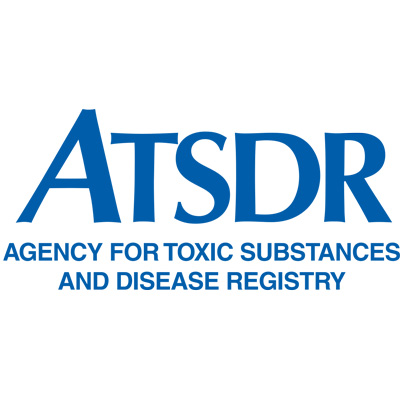 Agency for Toxic Substances and Disease Registry