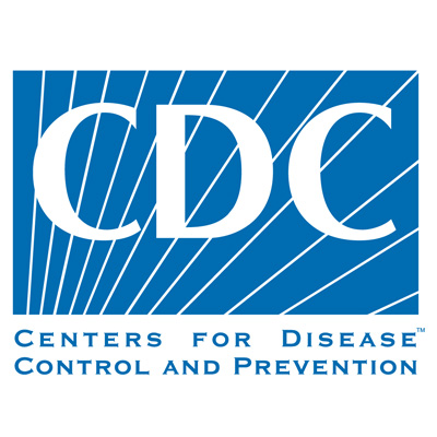 Center for Disease Control and Prevention