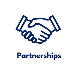 Partnerships